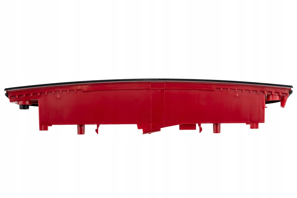 фото №4, Дополнительные свет стоп led megane ii kombi 03-12 /led, szary тонированный/