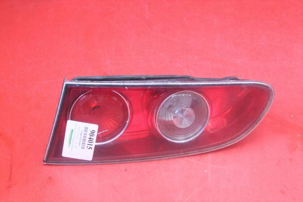 фото №1, Лампа права задня задня 6l5945094 seat cordoba 2 ii 03-09