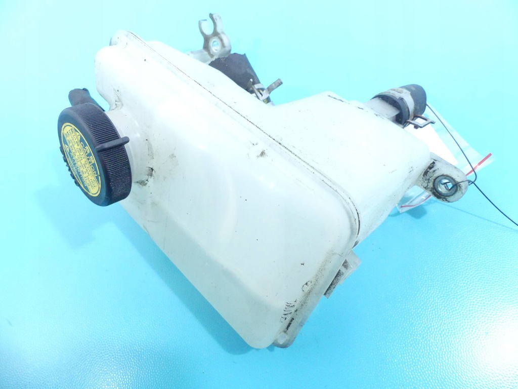 фото №1, Бак розширювальний рідина lexus rx ii 3.3b 400h