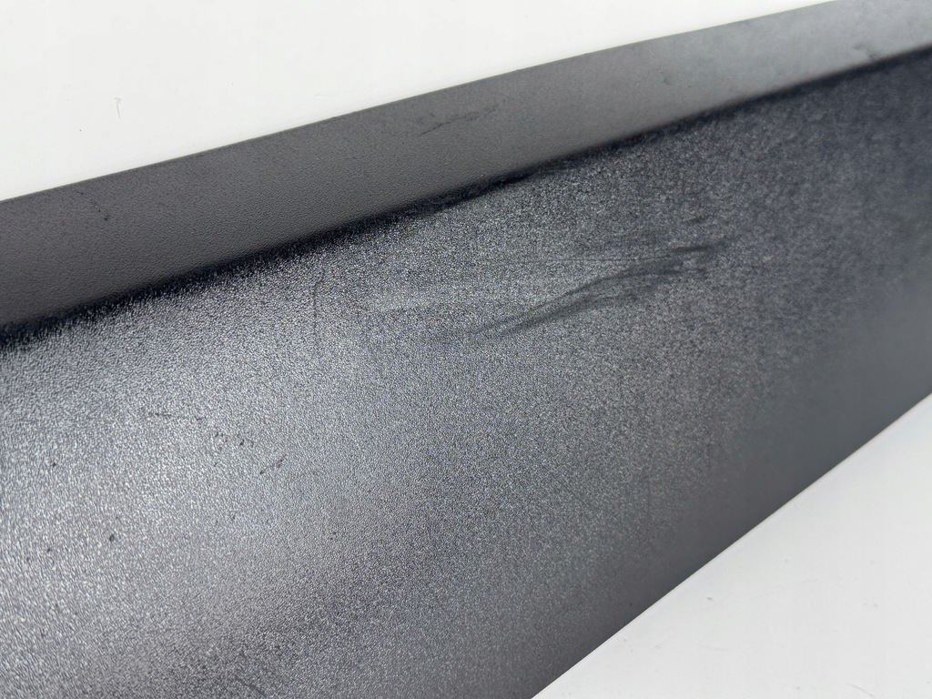 фото №3, Молдинг дверь левая перед jeep renegade 735578397