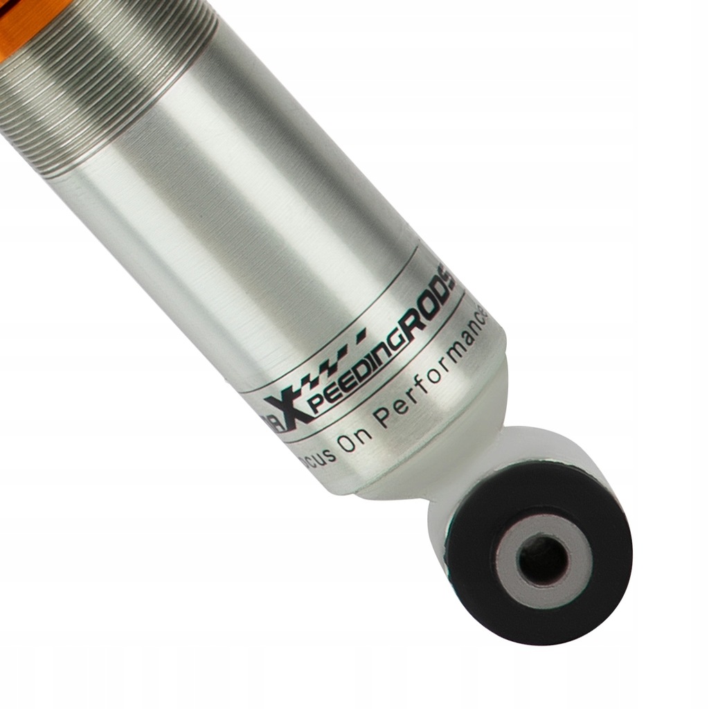 фото №7, Набір амортизаторів койловери do vw renault