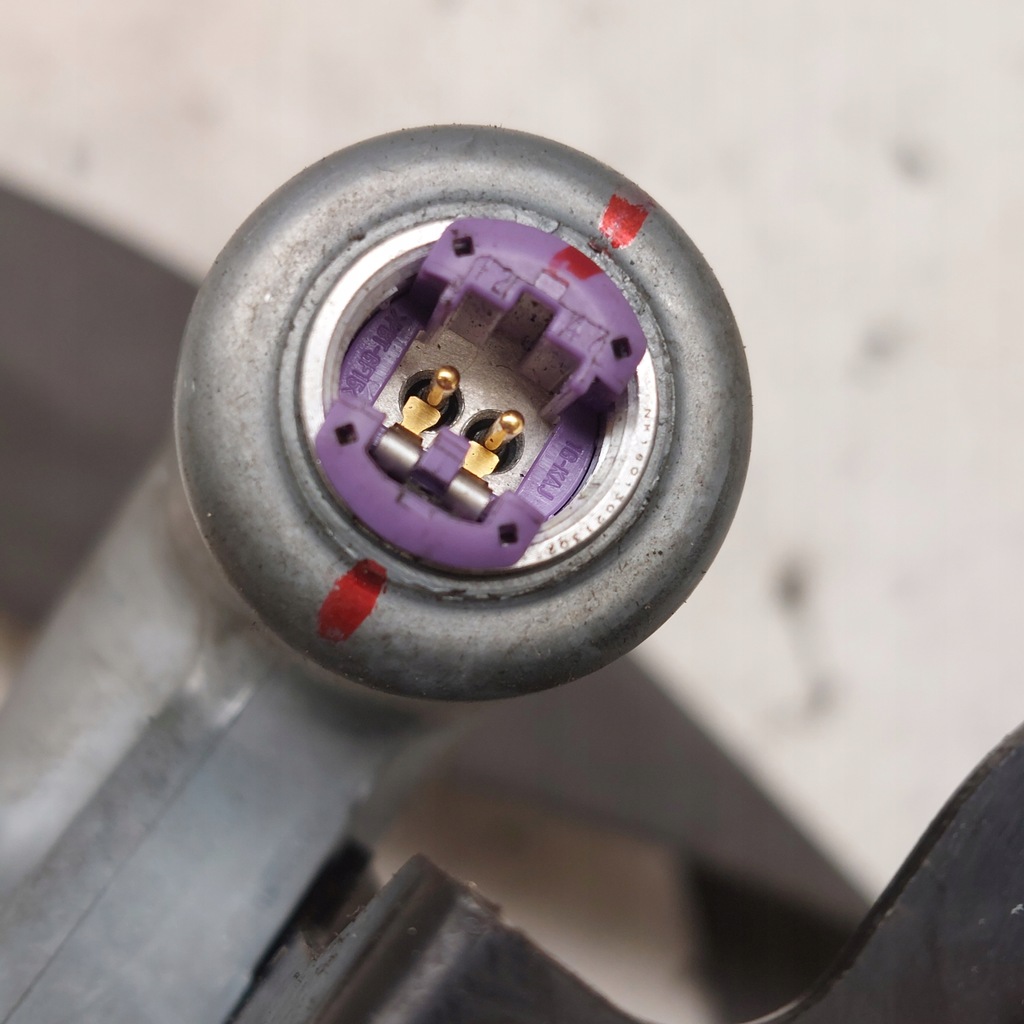 фото №13, Hyundai ix35 pas безопасности водителя