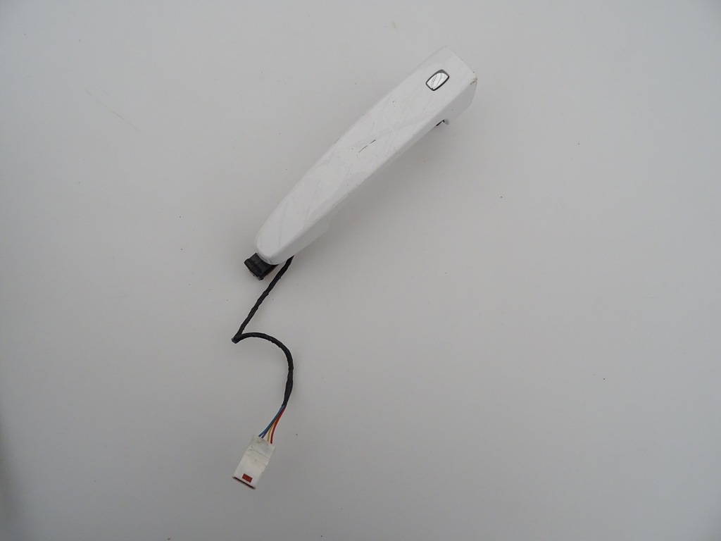 фото №2, 2016+ camaro ручка дверь левая правая кнопка