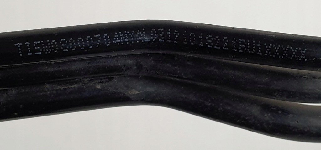 фото №7, Дроти пального aston martin rapide ad43-9s284-ab