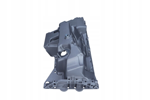 Купить Поддон масла bmw x5 e70 3,0 xdrive 35 1 maxgear