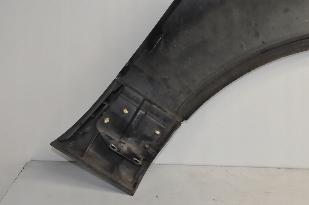 Audi q7 i крыло левый перед передний Цена