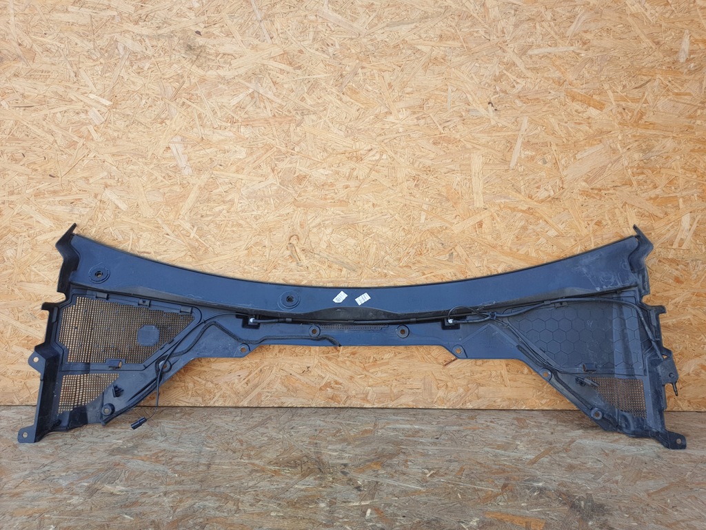 фото №9, Jaguar xe x260 жабо europa