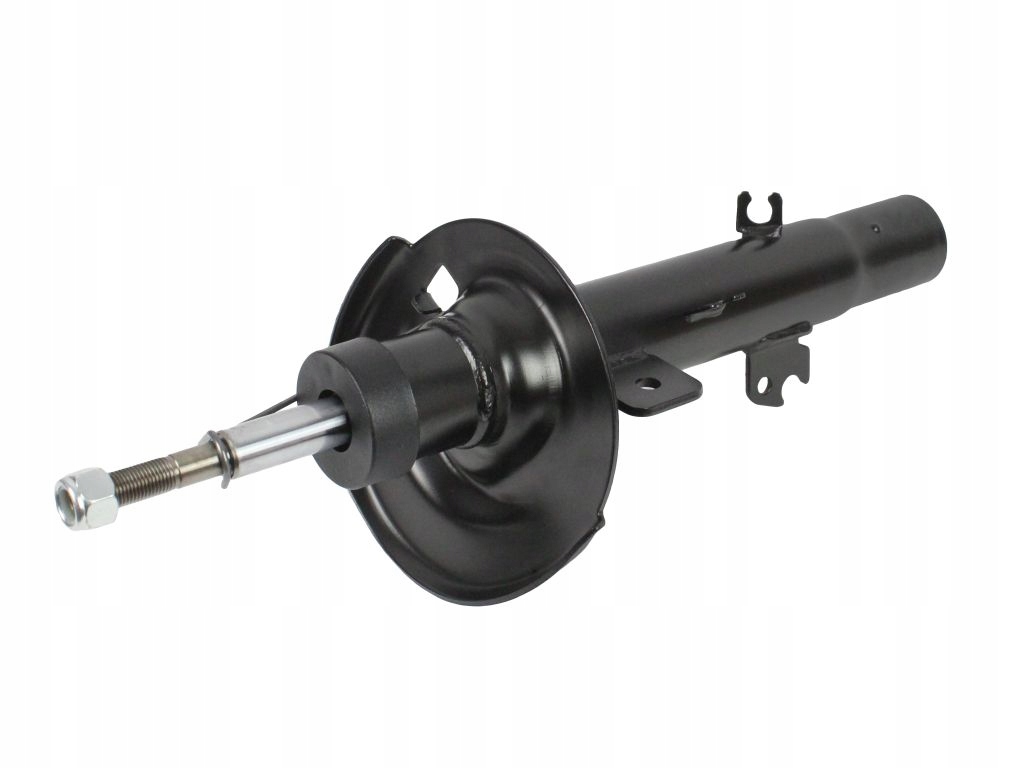 фото №1, Амортизатор peugeot перед лівий 207 06-