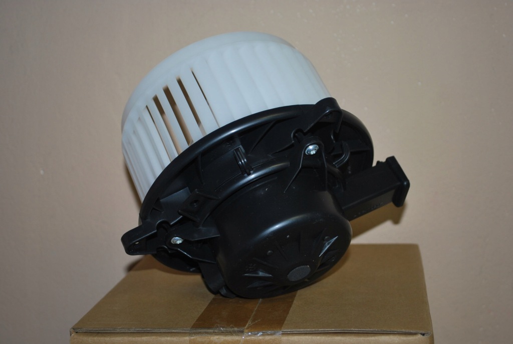 фото №3, Nty ewn-pl-003 вентилятор внутрішній