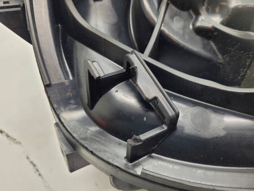 Коллектор впускной  дроссельная заслонка bmw 7 f01 f02 3.0 d 245 7800088 Киев