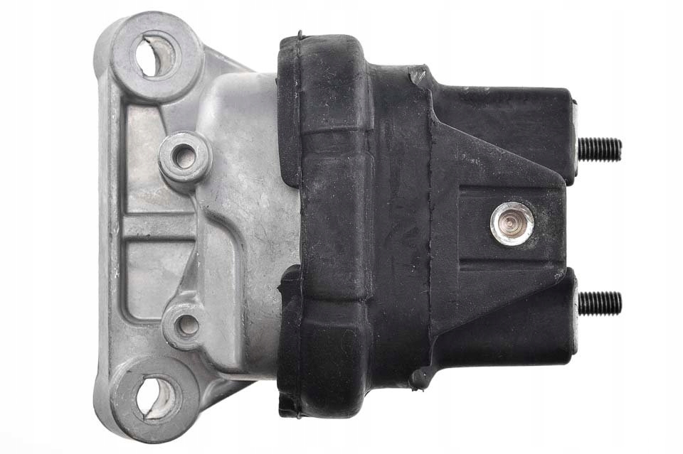 фото №3, Zps-ch-019 nty подушка двигуна