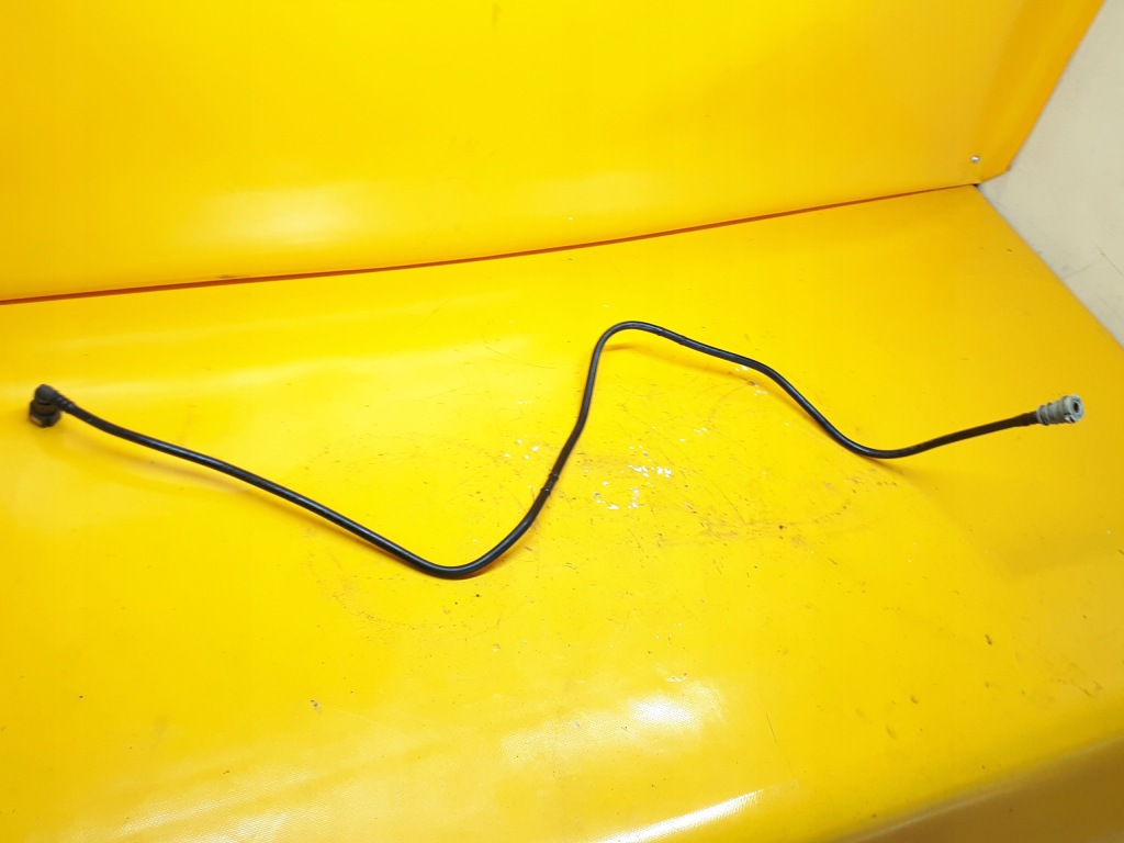 Шланг пального ducato 02-06r 2,0hdi jtd Зі Шроту