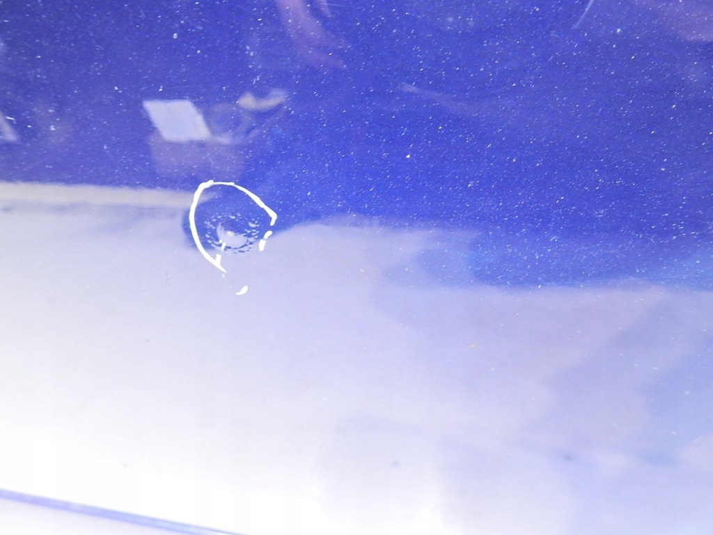 фото №7, Дверь правый перед z21b opel astra iii h