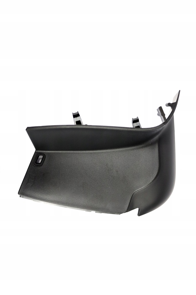 фото №1, Захист задній зовнішньої лампи правої audi a4 b9