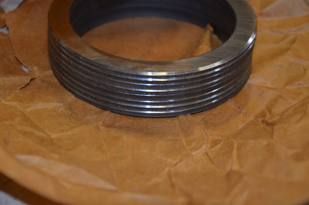 фото №2, Прокладки фиксирующие wrangler rubicon gladiator