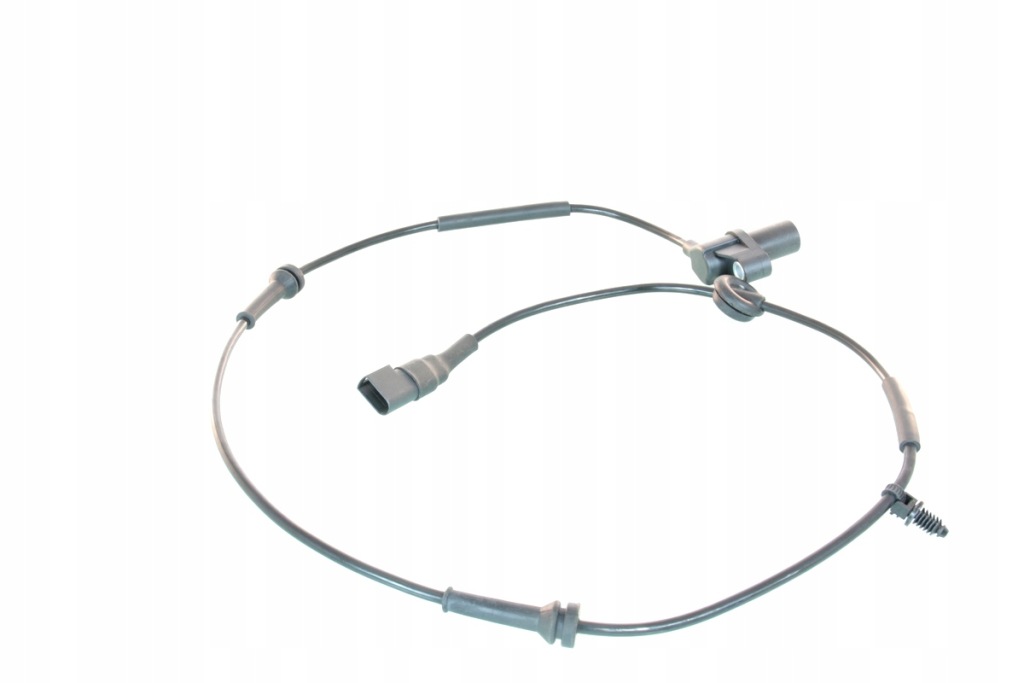 фото №6, Датчик, скорость вращательная колеса gh gh-702525