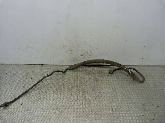 Купить Шланг усилителя skoda fabia mk2 5j