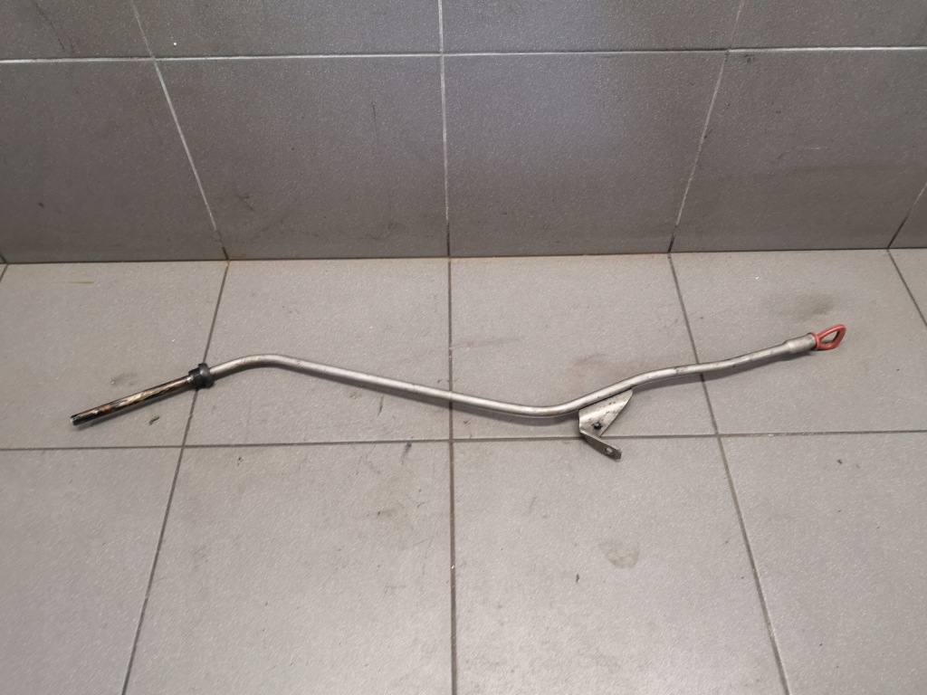 фото №1, Щуп щуп оливи mercedes w169 1.5b a2660180240
