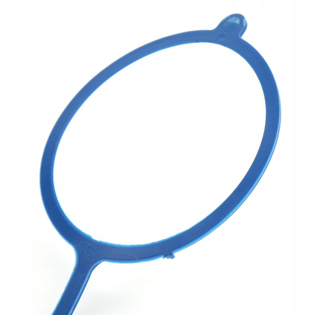 фото №14, Крышка бака омывателя mercedes benz w220 w221