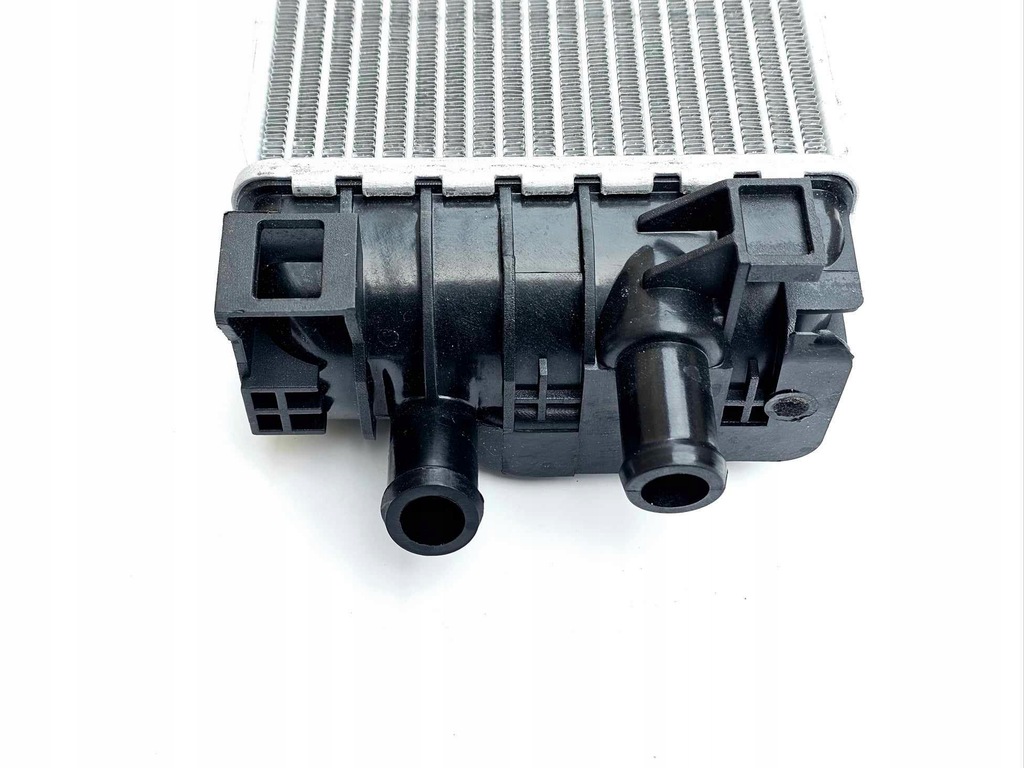 фото №5, Радиатор дополнительная wody интеркулер audi a6 c8 4k audi a7 4k 2.0 tdi