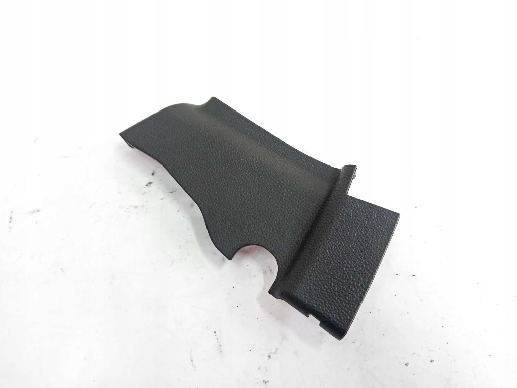 фото №7, Mercedes-benz e w211 2004 ліва сторона сидіння, сидіння