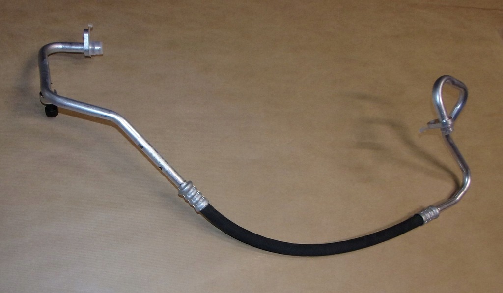 фото №1, Фильтр воздуха