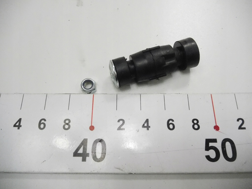 Набір ремонтний стабілізатора 985519 Доставка