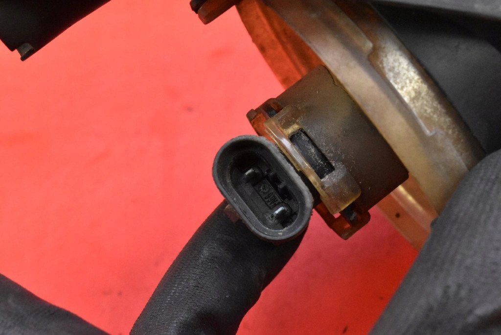 Противотуманная фара правый перед передний 13226826 opel insignia a 08-14 Киев