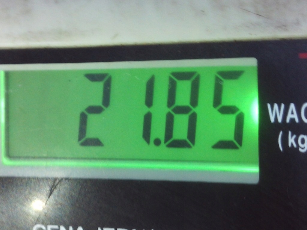 фото №4, Opel astra j 1,7 cdti поворотний кулак ліва