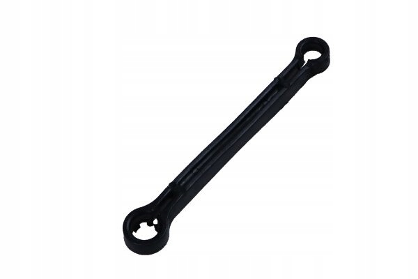 фото №1, Важіль дросель volvo c70 06-/ xc6