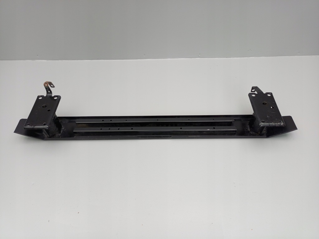 Fiat ducato iii 3 2006- балка бампера усилитель перед 1340421080 ÷ Цена