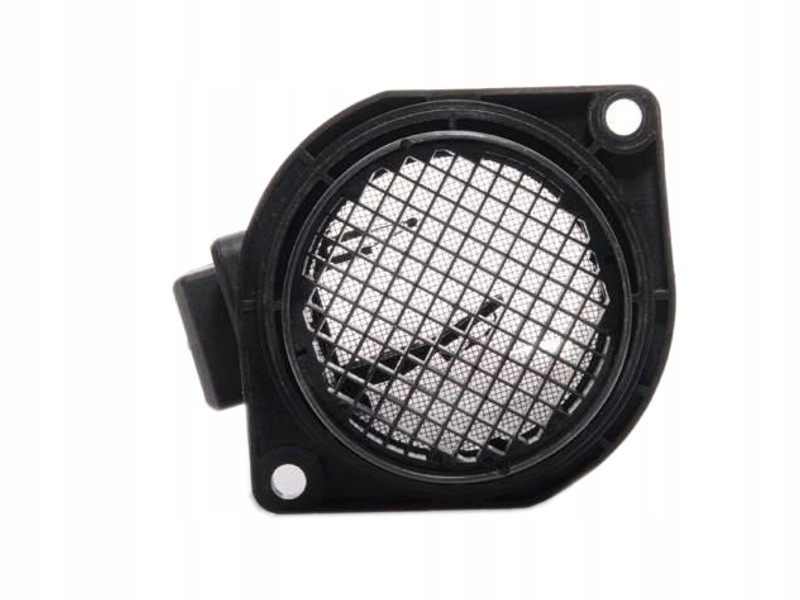 Купить Расходомер воздуха renault avantime espace