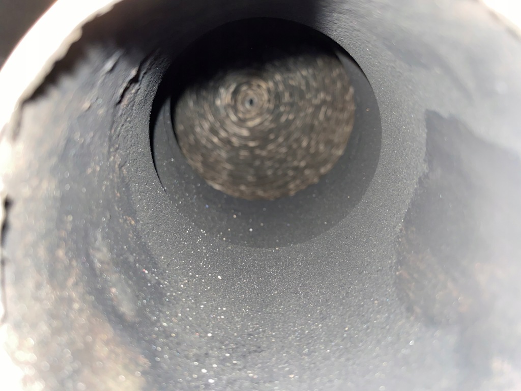 Каталізатор dpd фільтр часток твердих 4019 dpf 010 ducato jumper iii в Україні