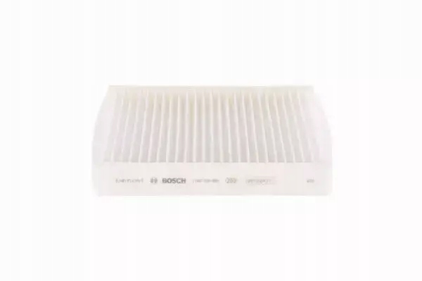 фото №13, Bosch набор фильтров citroen c1 ii peugeot 108 toyota aygo ii 1.2