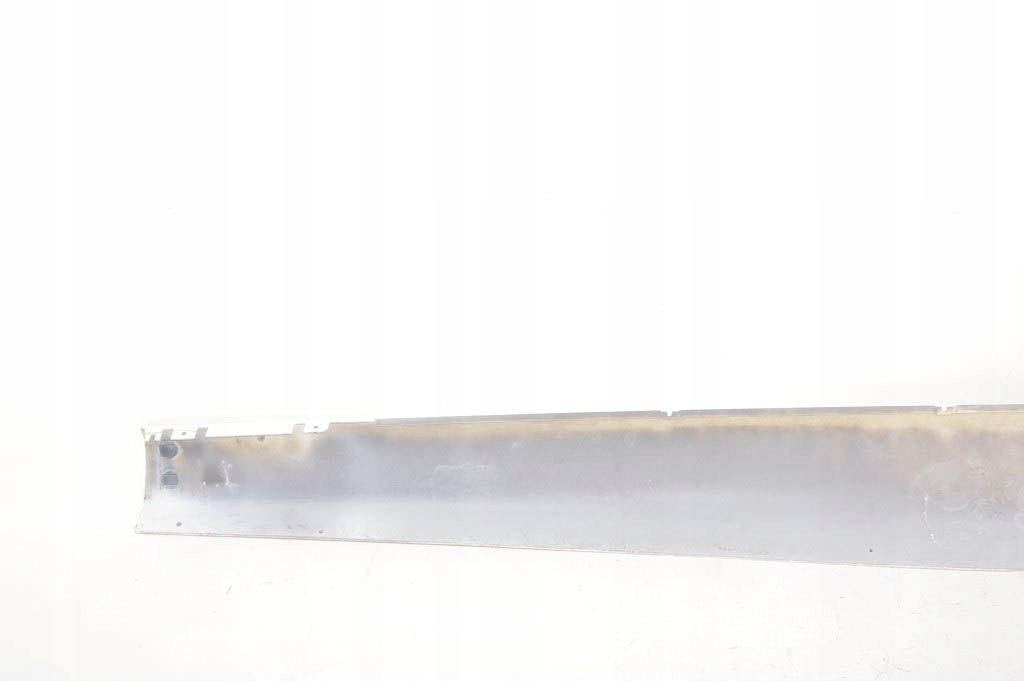 фото №10, Aston martin db9 молдинг порог правая