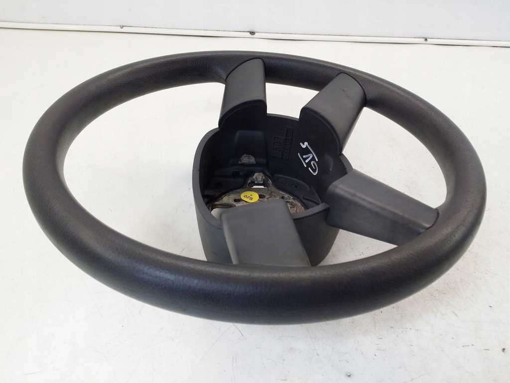 фото №5, Воздуховод 1k0419091 vw golf 5 v