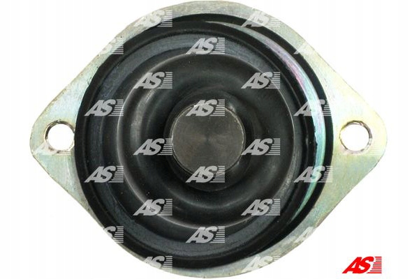 фото №2, Автоматична коробка передач стартер вимикач ss5108 as-pl