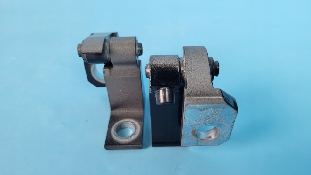 Chery omoda 5 24r петлі дверей лівий передні  комплект j60-6106010 j60-6106013 Ціна