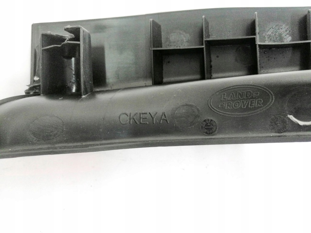 фото №9, Land rover range rover sport l320 2008 сидіння, сидіння