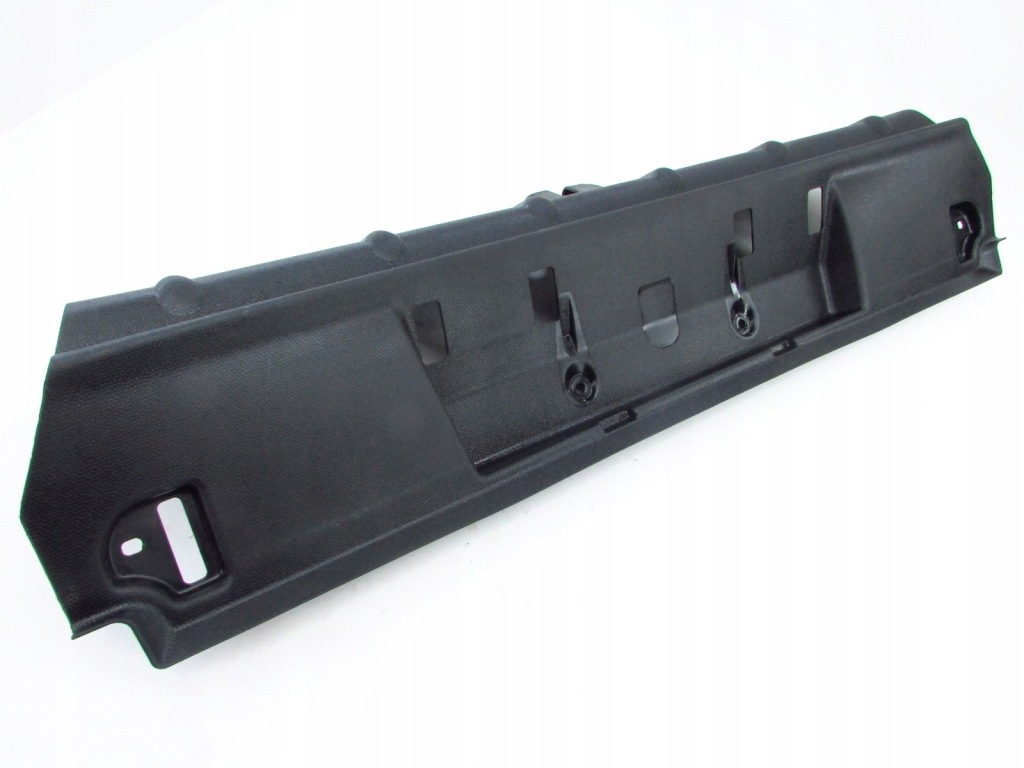 Купить Mini r60 countryman защита поперечина задний  10-17r 9808168