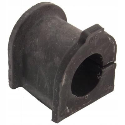 фото №2, Втулка подушка резиновый элемент стабилизатора перед do lexus gx 470