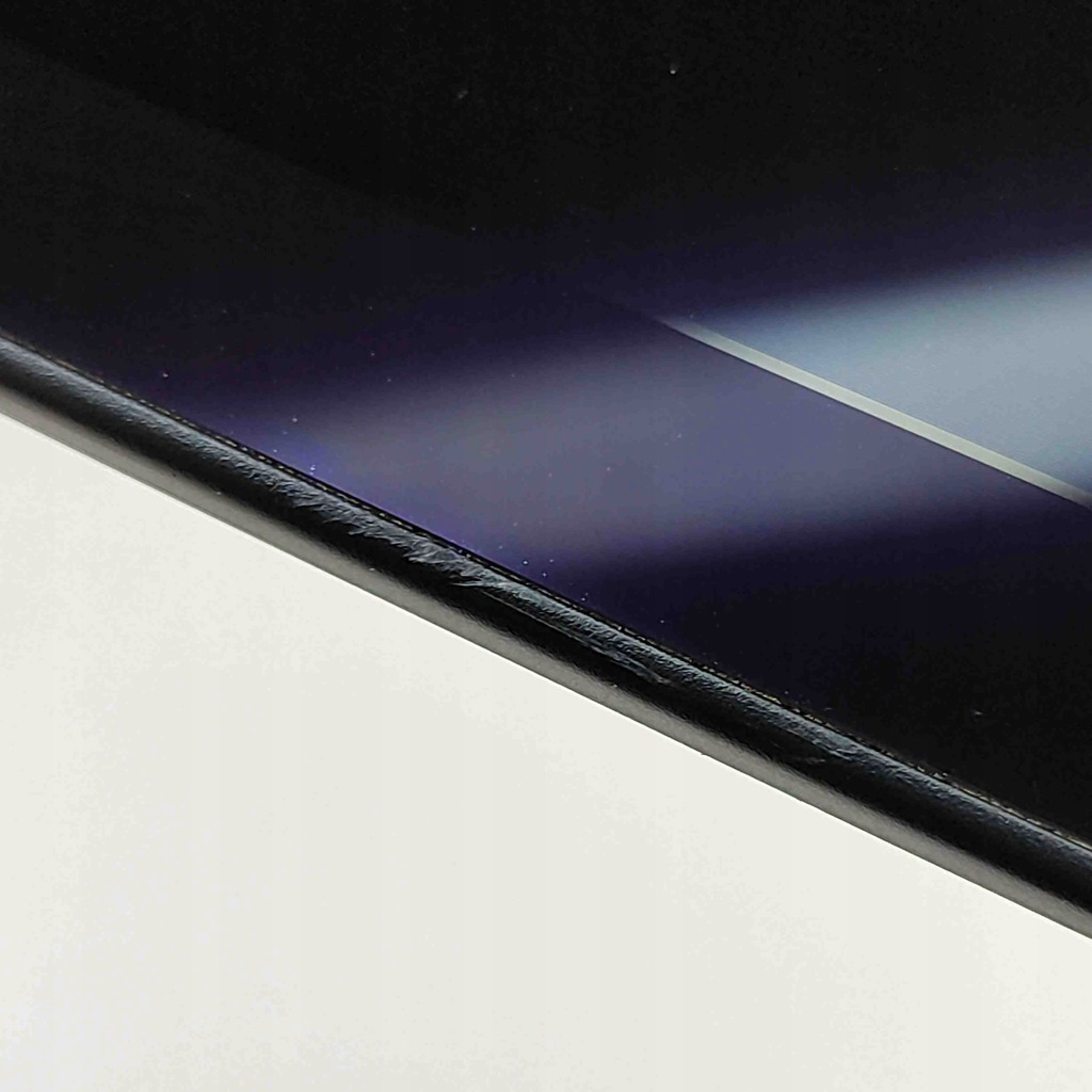 фото №7, Экран навигации bmw i3 i01 6842991 28048930 135kw 2020