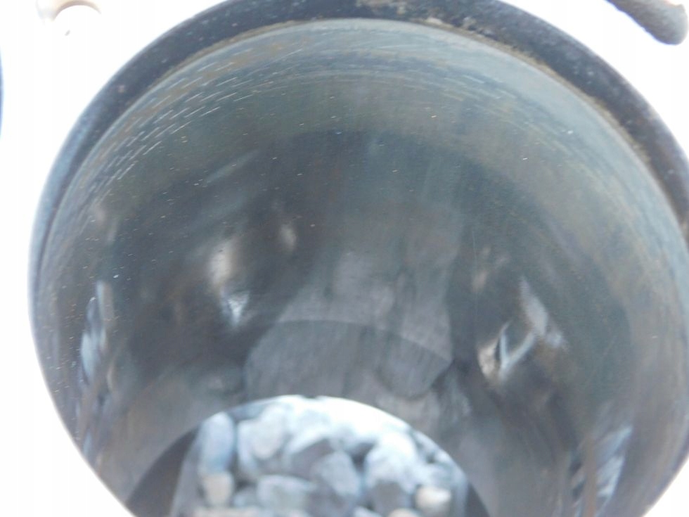 фото №14, Блок двигуна 2.0 multijet fiat ducato doblo freemont opel insignia a asatra