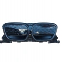 фото №11, Bmw ix3 g08 решётка радиатора решётка радиатора решётки радиатора жалюзи воздуха