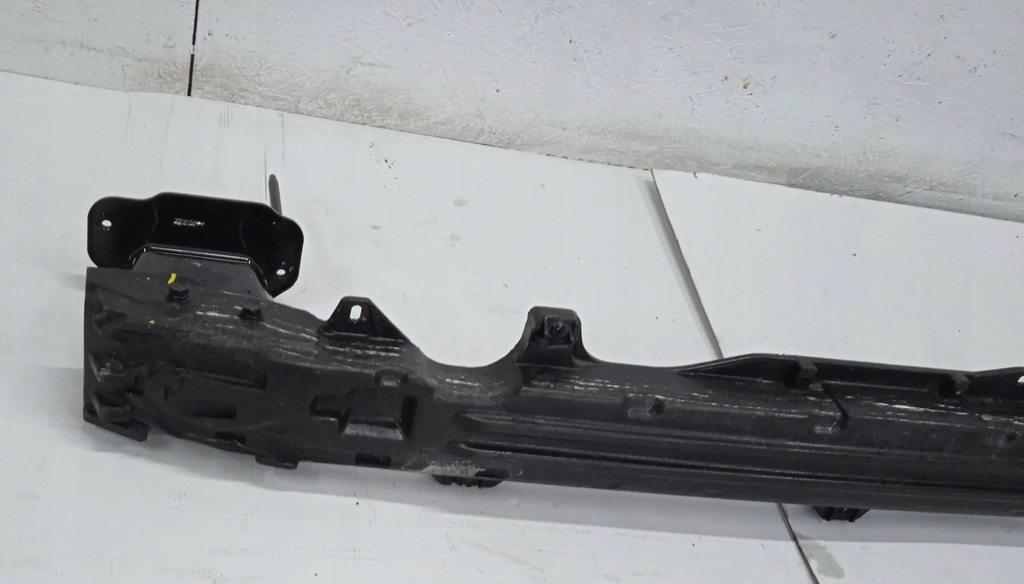 фото №10, Балка задняя hyundai kona