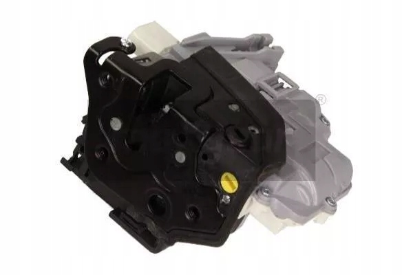 фото №1, Maxgear 28-0338 замок дверь