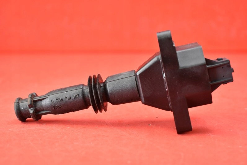 фото №6, Катушка зажигания alfa romeo gtv 2.0 16v 95r