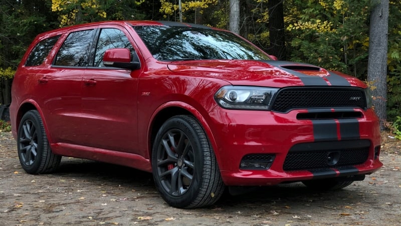 фото №6, Лампи комплект перед lh+rh ксенон dodge durango 5.7 hemi 2014-2020