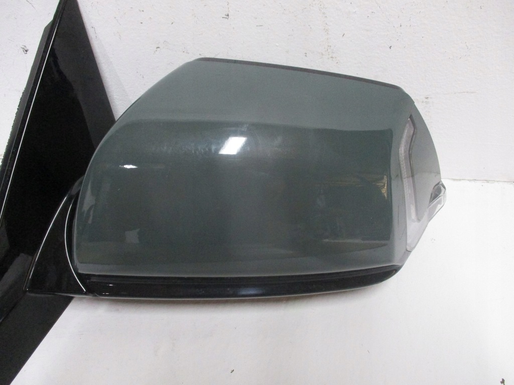 фото №12, Зеркало зеркало kia niro ii 22r ассистент