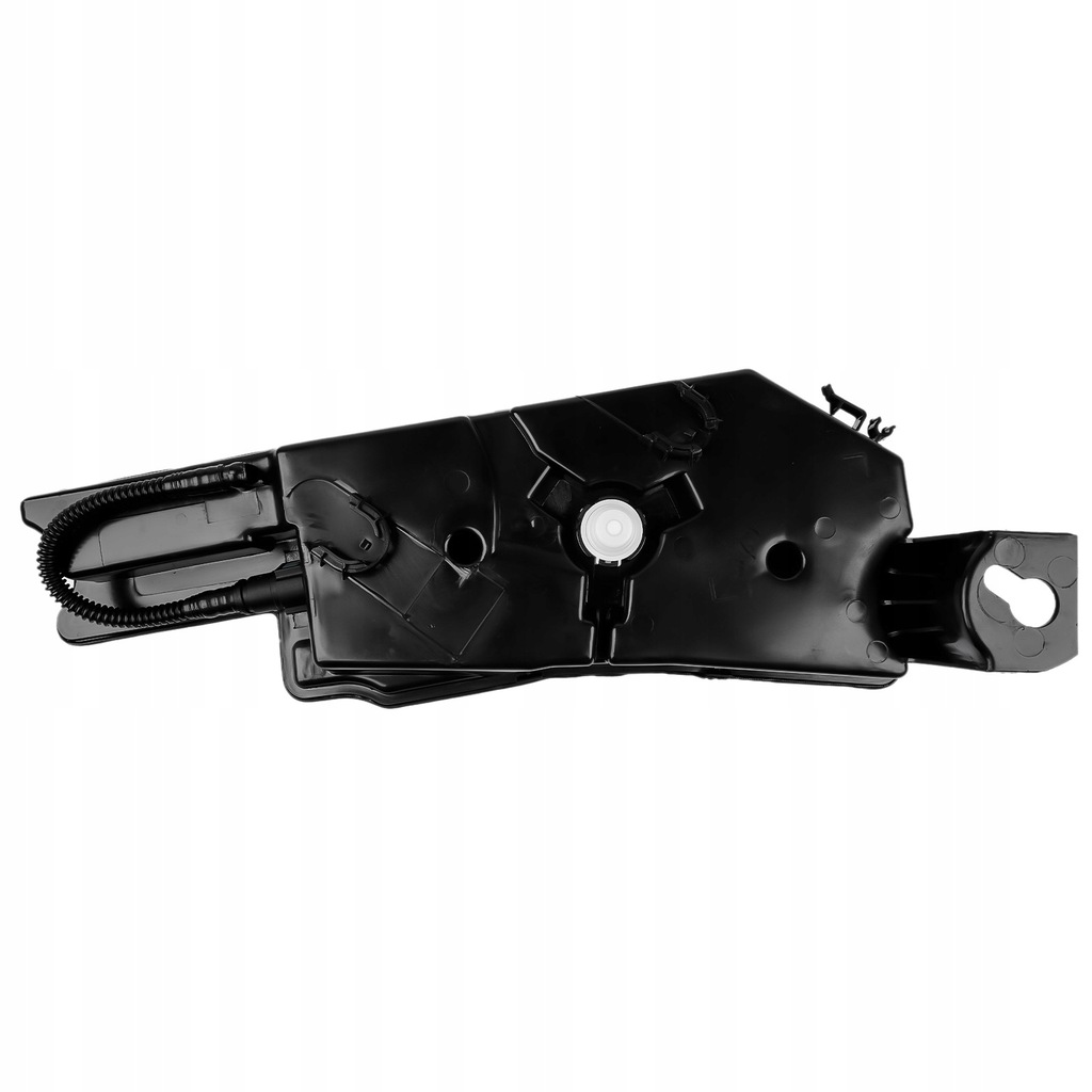 фото №7, Бак добавка топлива насос dpf do citroen berlingo ds5 peugeot 5008 partner